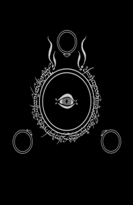 The Lord of the Rings: Epic Fantasy Novel by J.R.R. Tolkien