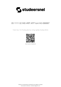 Cambridge Lower Secondary English Exam Insert 2020 Fiction