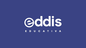 T&eacute;cnico en Refrigeraci&oacute;n: Heladeras No Frost y Electromec&aacute;nicas