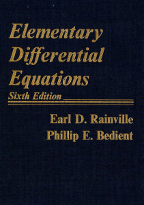 elementary-differential-equations compress