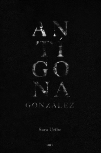 antigona-gonzalez