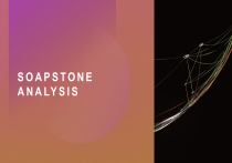 SOAPSTONE Analysis Guide for Literary Rhetoric