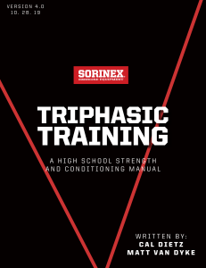 triphasic-training-pdf-free