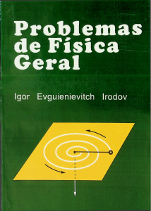 toaz.info-problemas-de-fisica-geral-irodov-pr 32402dfd665a86a95419b8cda1ac7631