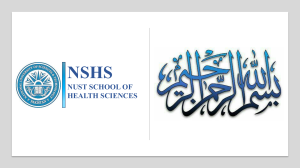 NSHS Biochemistry Lab Equipment Guide