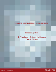 linear-algebra-4th-ed-new-international-ed-1292026502-9781292026503 compress