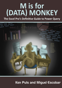 M-Is-for-data-monkey