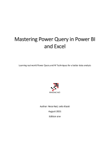 mastering-power-query-in-power-bi-and-excel-learning-real-world-power-query-and-m-techniques-for-a-better-data-analysis-the-definitive-guide-to-power-query-in-power-bi-and-excel-book-2-1nbsped-9781484240144 compress