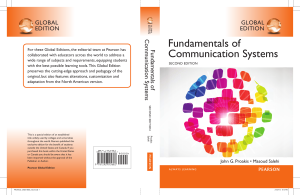 fundamentals-of-communication-systems-2nd