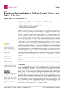 endocrines-02-00011