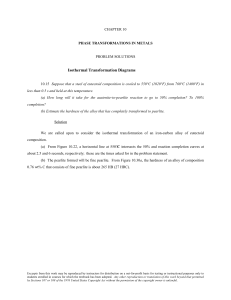 hw11-ch10-2011