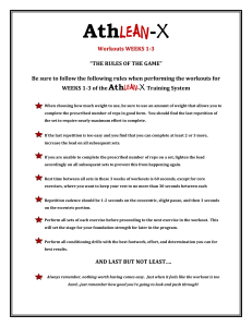 AthLEAN-XWorkoutsWeeks1-4jmcd