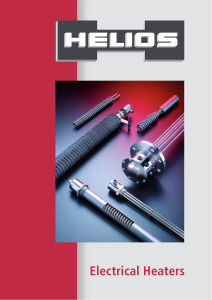 Layout 1 - HELIOS Katalog EN 2020