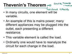 Chap004 Thev Norton annotated