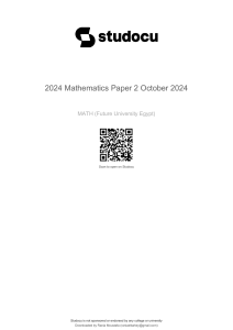 860745621-2024-mathematics-paper-2-october-2024