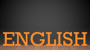 English Punctuation: Apostrophe Usage Explained