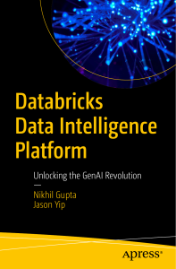 Low-Code Data Engineering on Databricks for Dummies