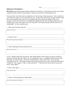 inferences-worksheet-1