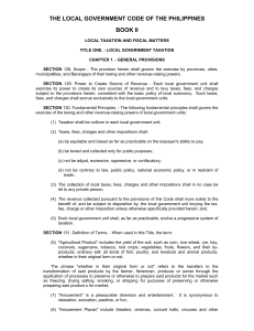 dilg-reports-resources-2021812 7a9ceb1b22