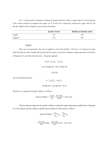HW Soln Ch 16