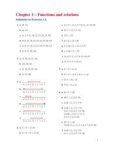 2023-cambridge-units-3-4-solutions