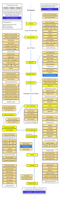 AI Engineer Roadmap: Learn AI Skills