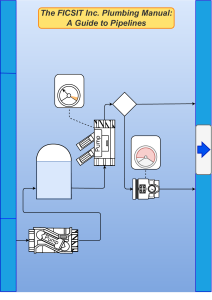 Satisfactory Plumbing Manual: Pipeline Guide