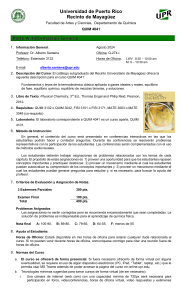 prontuario