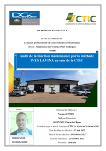 679387409-Rapport-memoire-de-fin-de-cycle