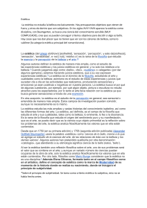 Tema 1 resumen
