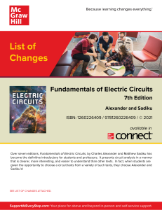 676135118-alexander-fundamentals-electric-circuits-7e