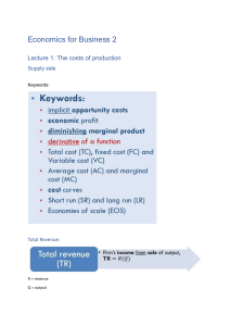 economics-12th-edition-12nbsped-1526847396-9781526847393 compress