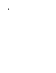 Medical Exam Questions and Answers