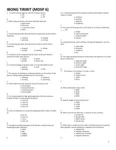 IBONG-TIRIRIT-MDSP-6