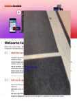 Welcome [studylib.net]