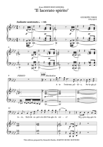 "Il lacerato spirito" z Simon Boccanegra Verdiego (Nut)