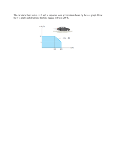 Assignment 2