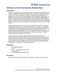 3.3.A.AK UnitConversionAnsKey (1)