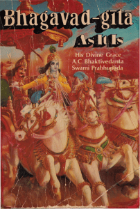 English-Bhagavad-gita-His-Divine-Grace-AC-Bhaktivedanta-Swami-Prabhupada