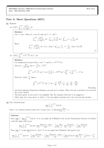 114M2(05-09) final(solution) (1)