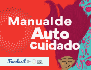 Manual de Autocuidado - Gu&iacute;a Completa de Bienestar