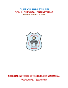 nit warangal ka kuchh h
