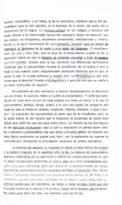 Derecho y Psicoan&aacute;lisis: La Articulaci&oacute;n de Dos Disciplinas
