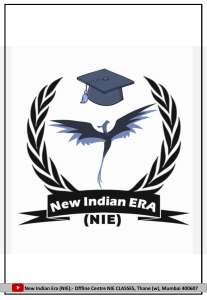 Class 12 Chemistry Syllabus: Groups 16, 17, 18
