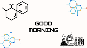 Cycloalkanes: Structure, Properties, and Reactions