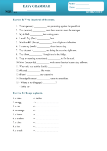 NOUNS-WORKSHEET 1.docx