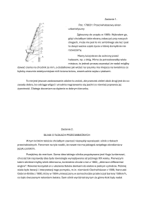 Pat. 178031: Ekrany przeciwhałasowe i silniki o tłokach przeciwbieżnych