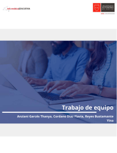 Influencia del terapeuta en la terapia cognitivo-conductual