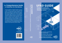 UFAD Guide: Design, Construction & Operation of Underfloor Air ...