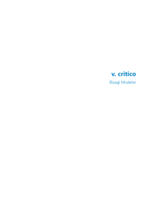 Comunicaci&oacute;n de Valores Cr&iacute;ticos en Laboratorio
